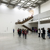 image 11 gallery