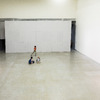 image 5 gallery