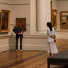 image 3 gallery