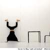 image 4 gallery