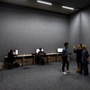 image 12 gallery