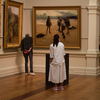 image 4 gallery