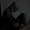image 0 gallery