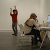 image 13 gallery