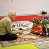 image 10 gallery