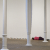 image 17 gallery