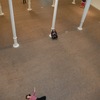 image 16 gallery
