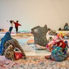 image 11 gallery