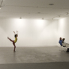 image 21 gallery