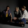 image 1 gallery