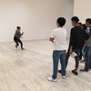 image 38 gallery