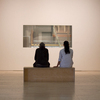 image 1 gallery