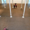 image 18 gallery