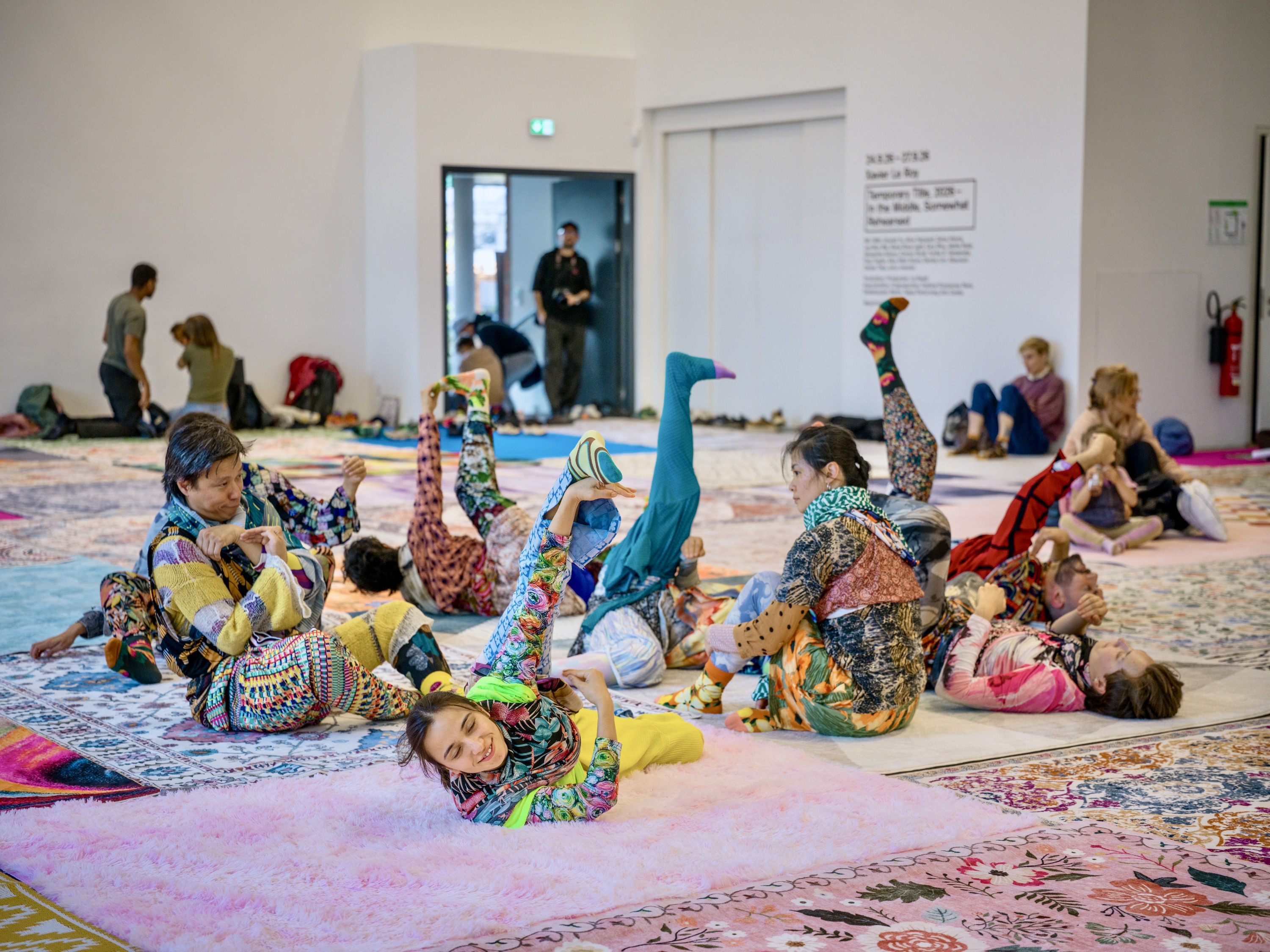 image 10 gallery