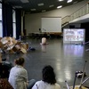 image 21 gallery