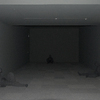 image 19 gallery