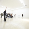 image 30 gallery