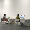 image 20 gallery