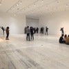 image 36 gallery