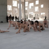 image 1 gallery