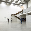 image 1 gallery