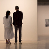 image 5 gallery