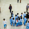 image 2 gallery