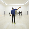 image 29 gallery
