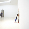 image 28 gallery
