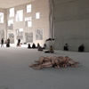 image 5 gallery