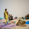 image 12 gallery
