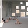 image 4 gallery
