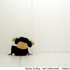 image 0 gallery