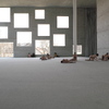 image 2 gallery