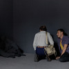 image 7 gallery