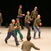 image 8 gallery