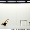 image 2 gallery