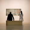 image 2 gallery