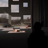 image 0 gallery