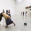 image 4 gallery