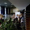 image 16 gallery