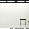 image 3 gallery