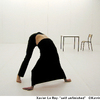 image 1 gallery