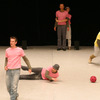 image 9 gallery